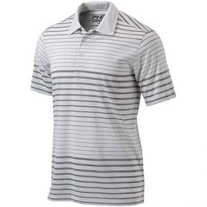 Ping Apparel Men's Horizon Polo