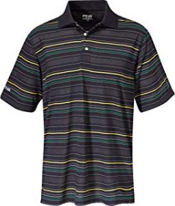 Ping Apparel Men's Regulation Polo