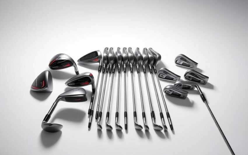 Is Tour Edge A Good Brand