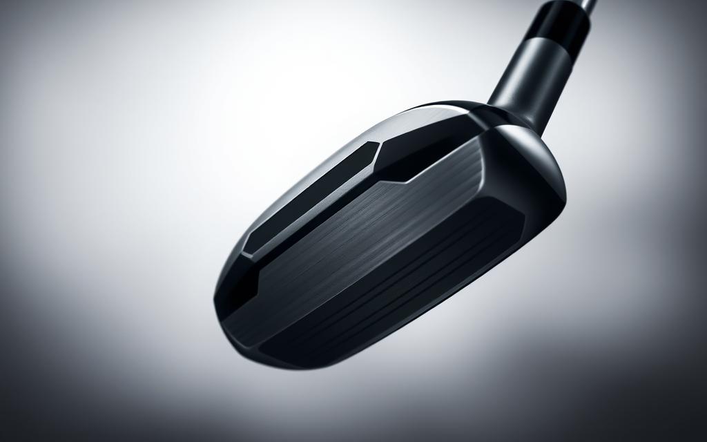 Tour Edge Bazooka Evolution
